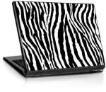 laptop_skin_zebra_A
